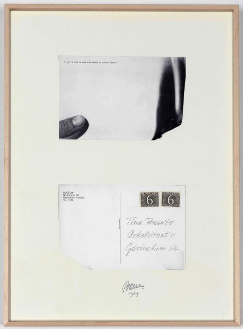 Upstream Gallery tweet media