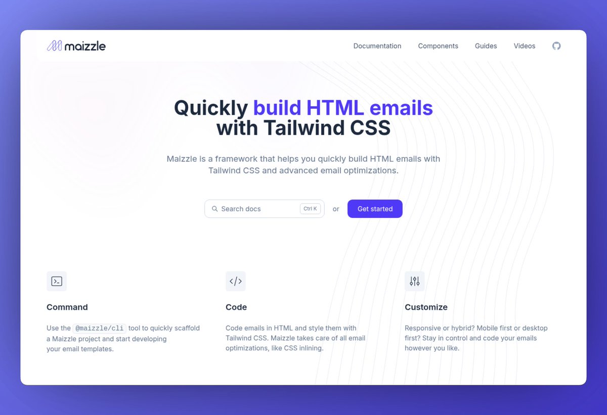 Ram Maheshwari tweet media