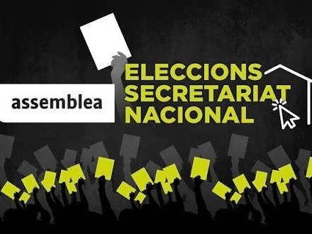 ANC_MolinsDeRei 🎗 tweet media