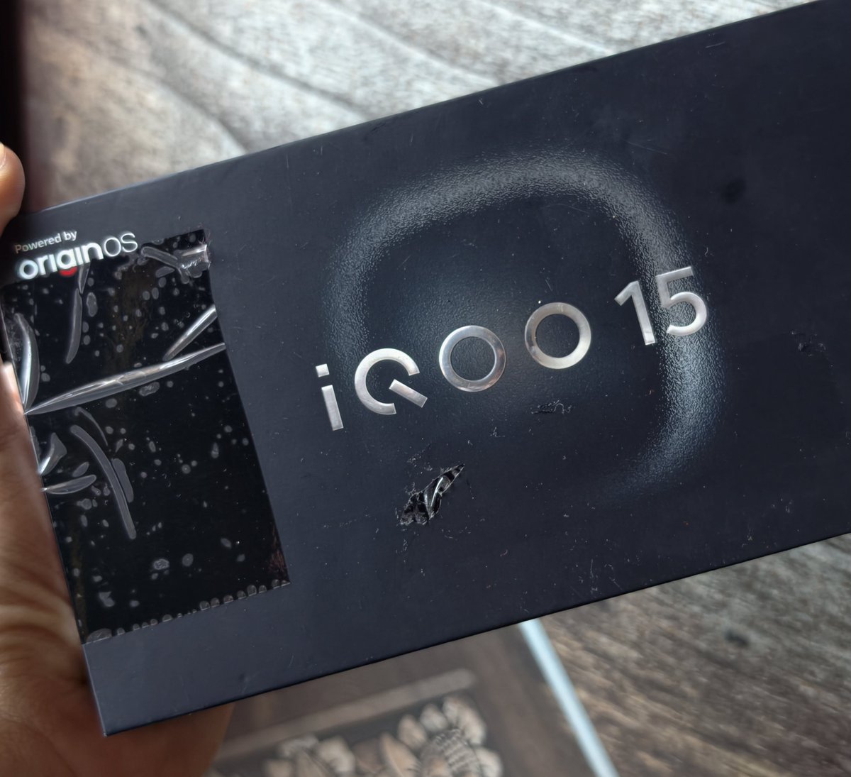 Rishabh Negi tweet media