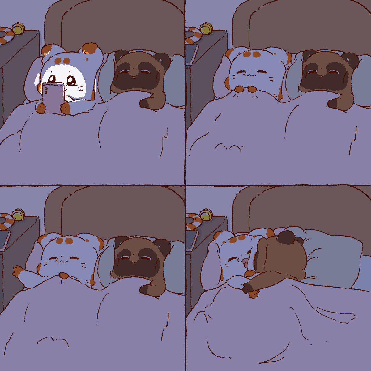 はやく　ねなさい

ig:<a href="/O2H2_OH4/">오투🧸🎀/3서코 CE 25-26</a>