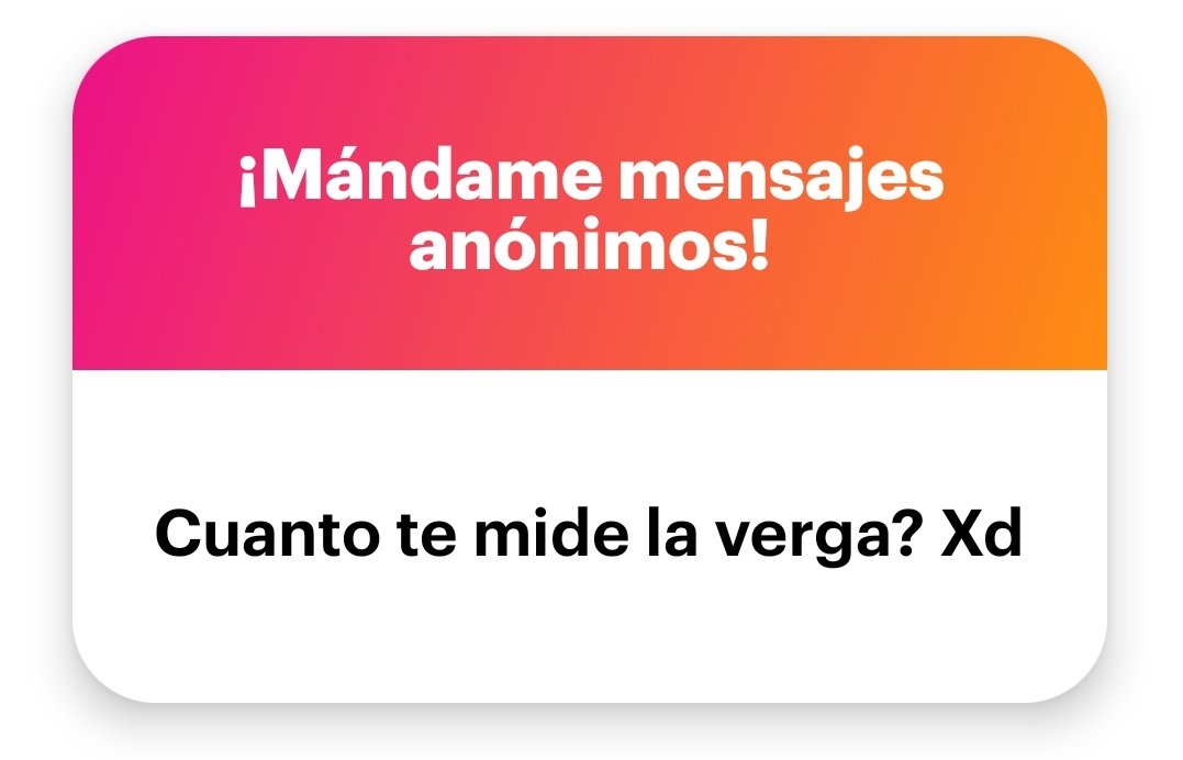 DunepMutt's tweet photo. Cómo 14-15cm. Es muy promedio jajajaja aunque a veces se ve más grande. Cuando estoy muy excitado https://t.co/yQ3UbCBRM7