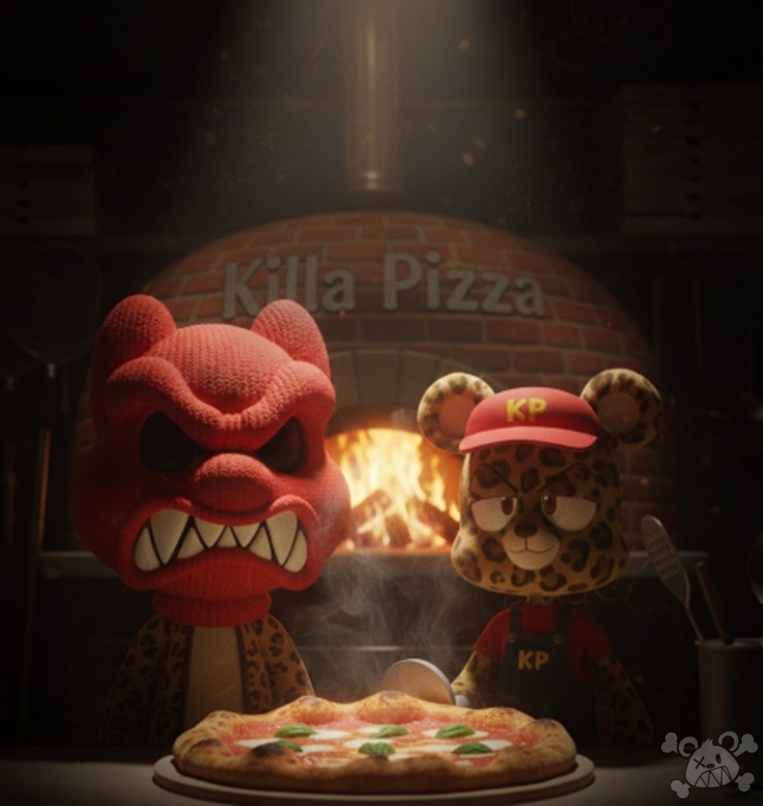 photograph tweet media