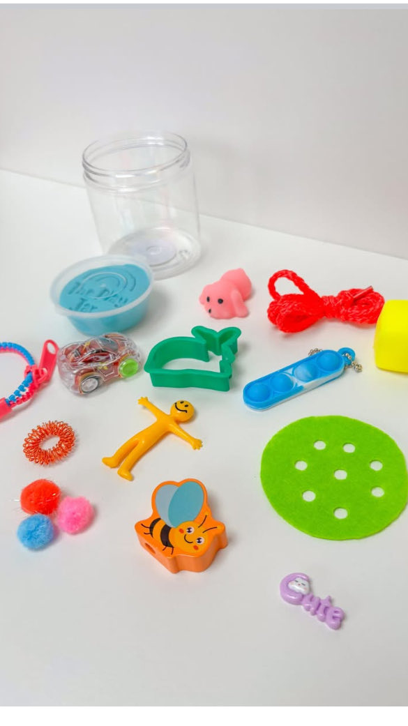 Equipped4Learning tweet media