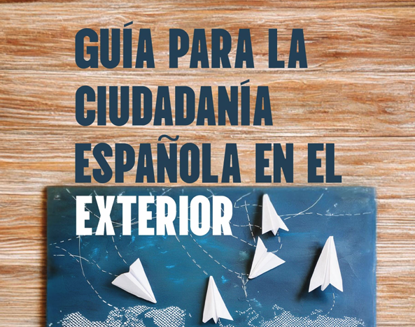 Ministerio Inclusión Seguridad Social Migraciones tweet media