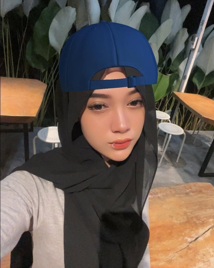IncludeSolo233's tweet photo. Ready ya panggilan htl 🥰
#availsolo #exposolo #BOSolo https://t.co/xVVeGhOJzI