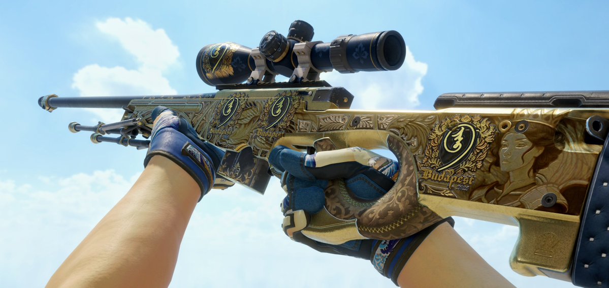 Concrete tweet media