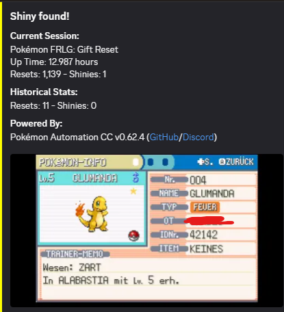 GamesenseUser's tweet photo. @Waddy_1 i am done https://t.co/ySfd5DkSWd