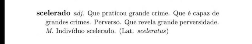 🕉️🧘🏽‍♀️📿🪷 tweet media