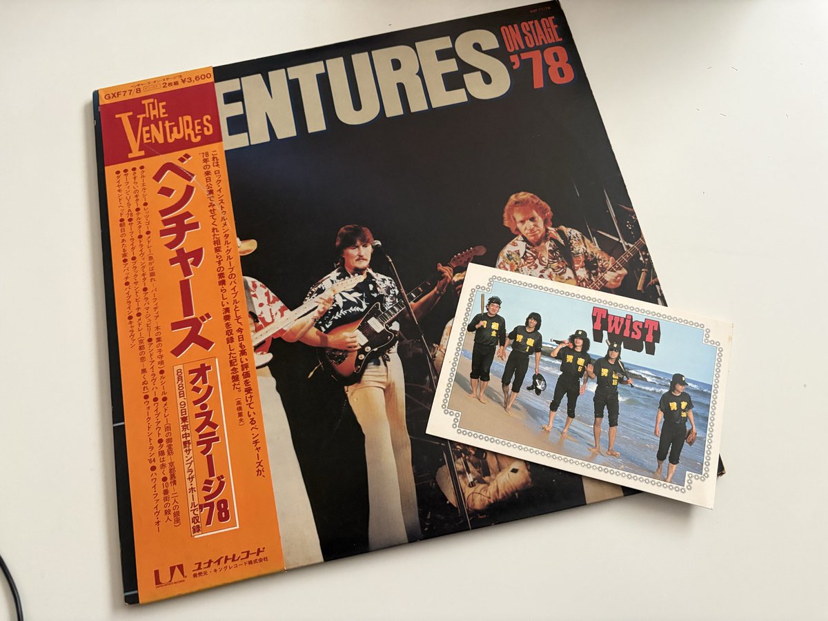 Masaru666 tweet media