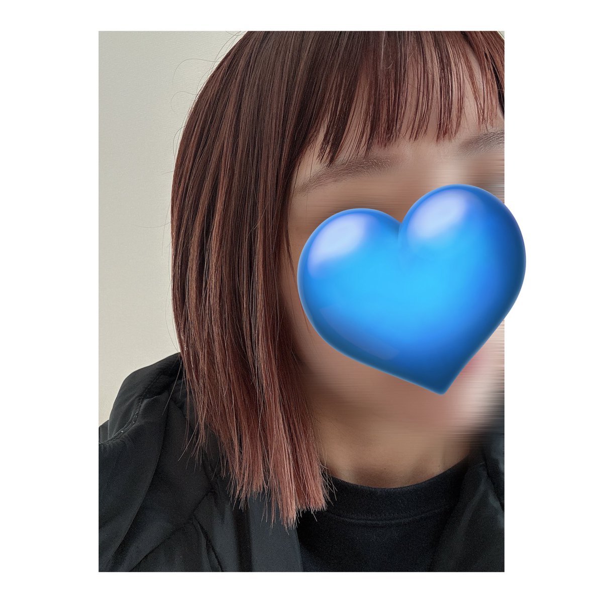 mana💙 tweet media