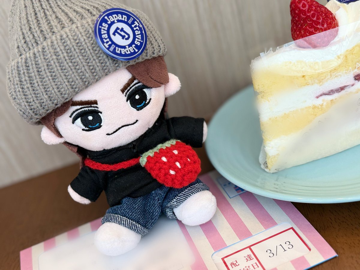 mana💙 tweet media