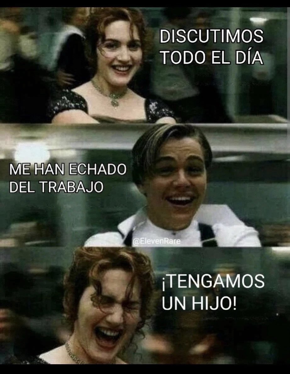 Handrius tweet media