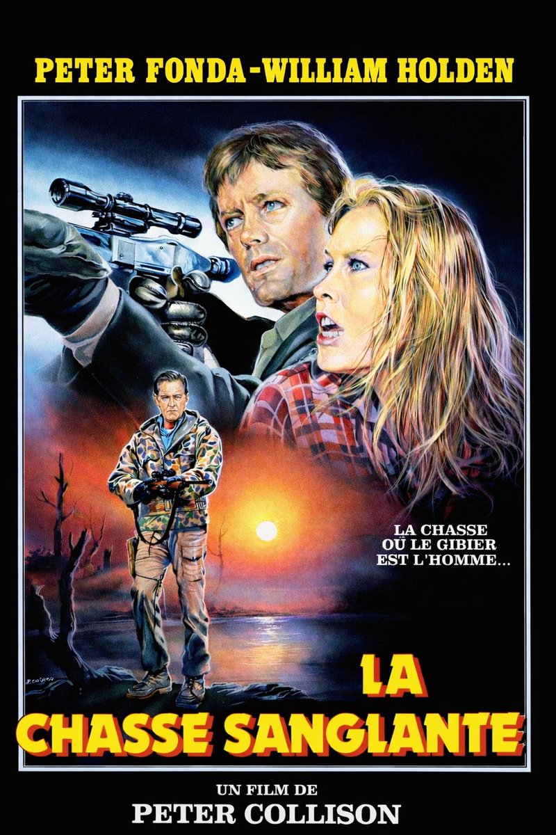 LE CHAT QUI FUME tweet media