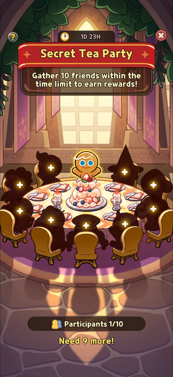 fire spirit tweet media