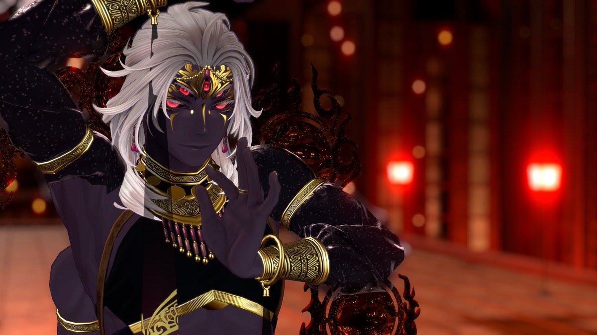 chirui59 tweet media