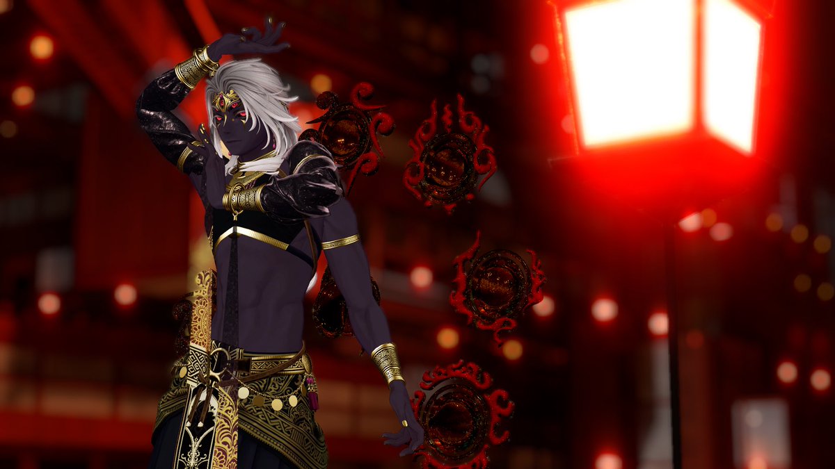 chirui59 tweet media