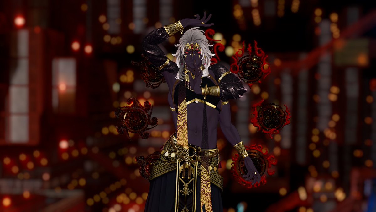 chirui59 tweet media