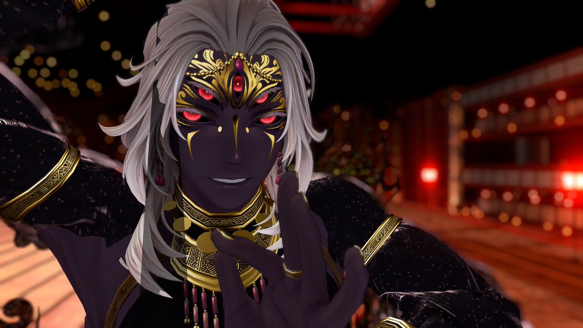 chirui59 tweet media