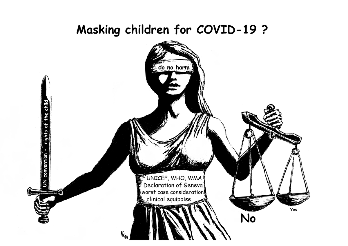 Medicus Ante tweet media