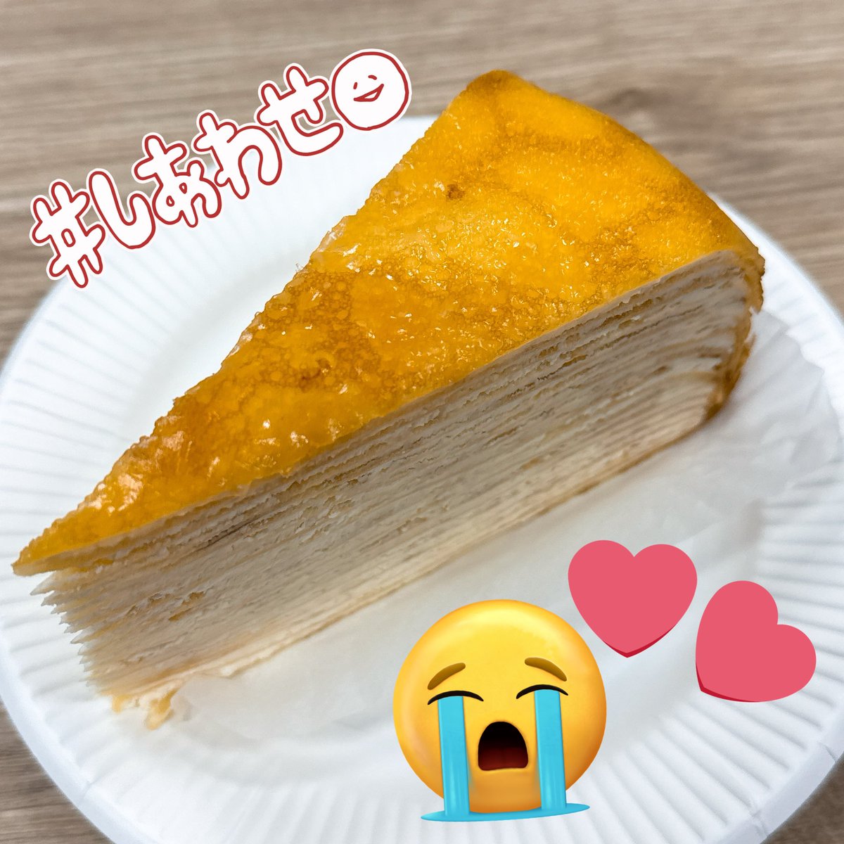 博衣こより🧪新曲「管制塔より」フルアニメMV公開中❣ tweet media