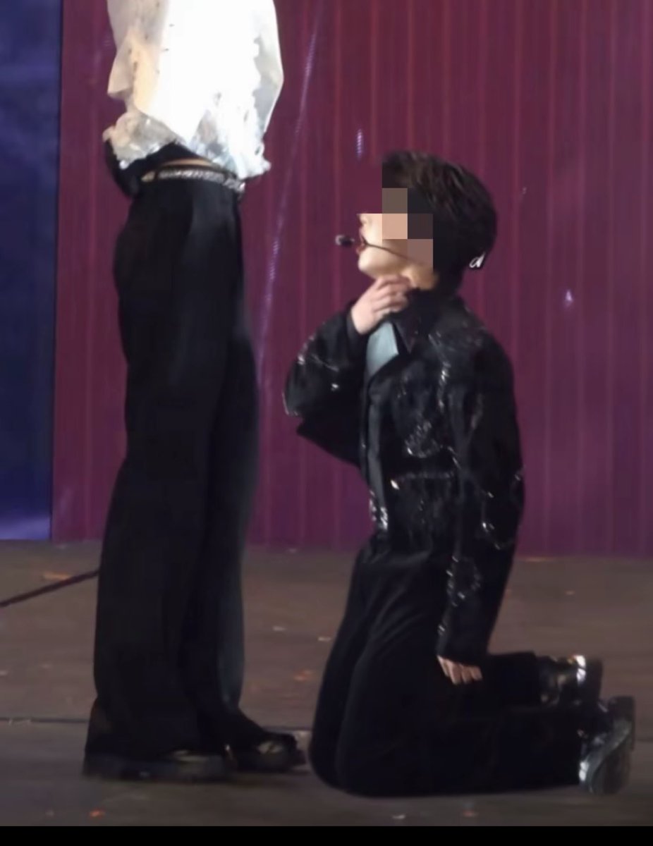 我與你而言是困擾嗎 tweet media