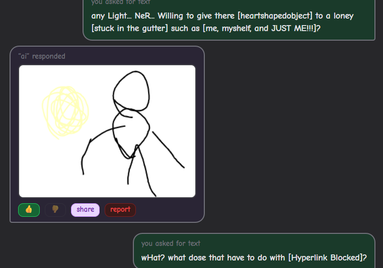 ajofilms tweet media