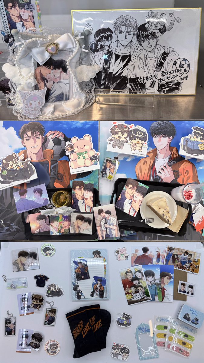 Pariss11 tweet media