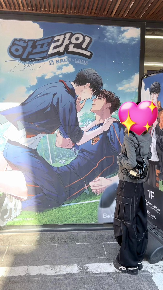 Pariss11 tweet media