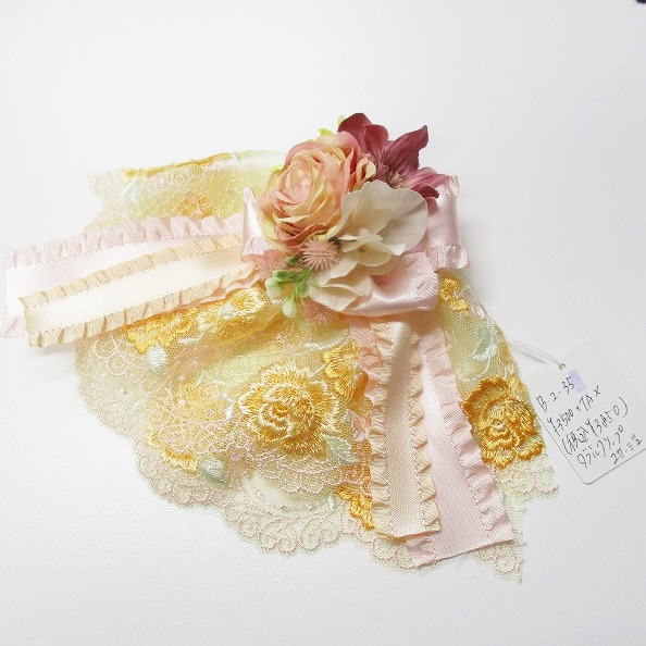 CARAMEL CUBE tweet media