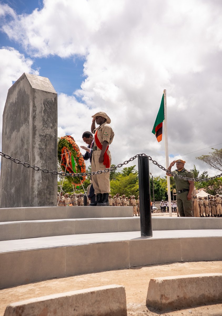 Beatrice Mutali tweet media