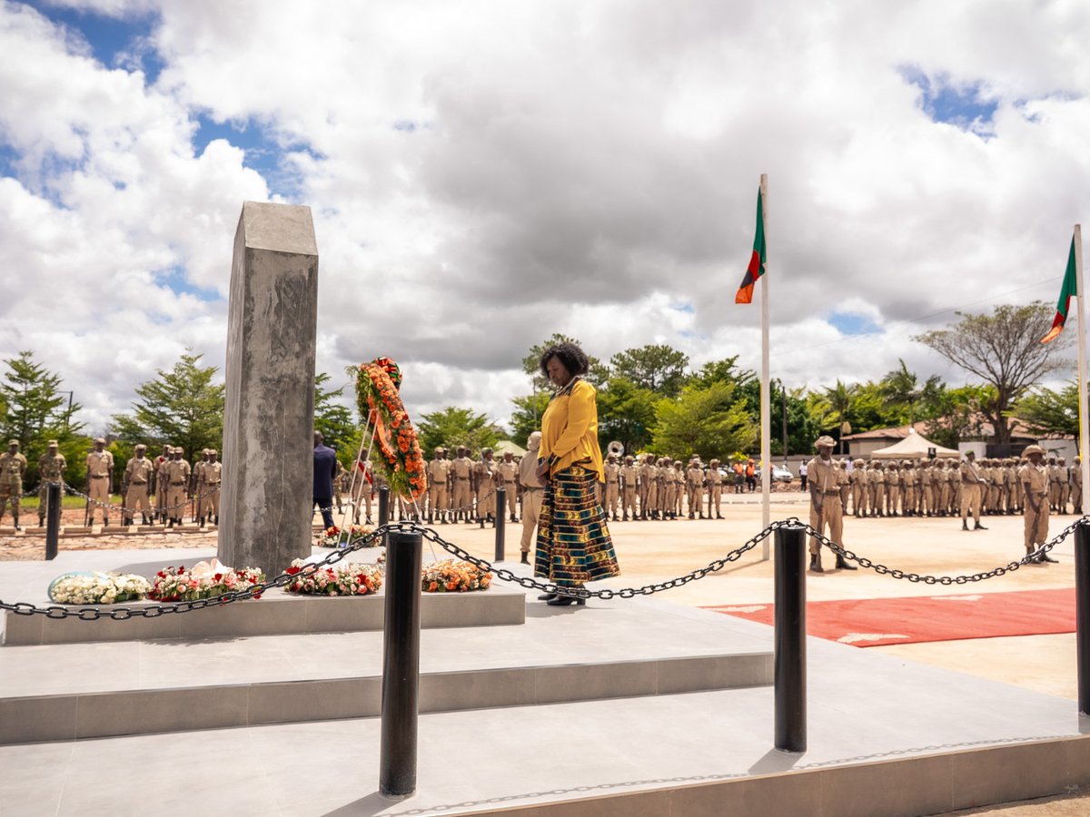 Beatrice Mutali tweet media