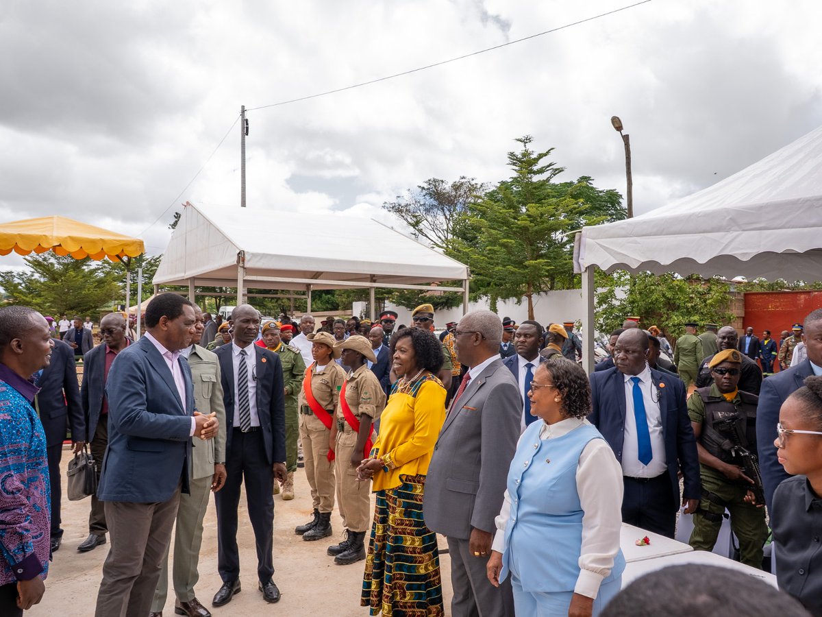 Beatrice Mutali tweet media