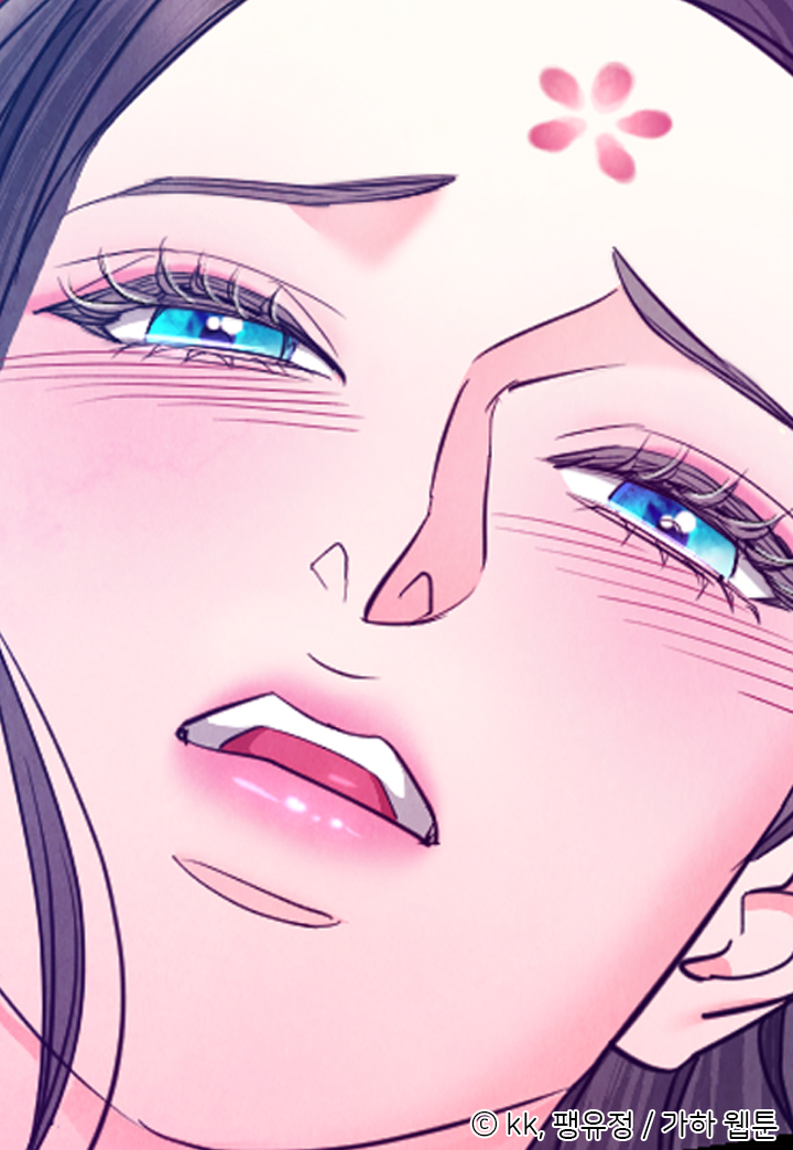 GahaWebtoon's tweet photo. <배덕의 밤(완전판)> 2부 19화 완결편이 3월 16일 22시 오픈되었습니다.
그동안 많은 사랑을 주신 독자분들께 감사드립니다. 💕

❤️웹툰 보러 가기 https://t.co/QBZ1aI7Hoi

#kk #팽유정 #배덕의밤 https://t.co/7wadBrMxB6