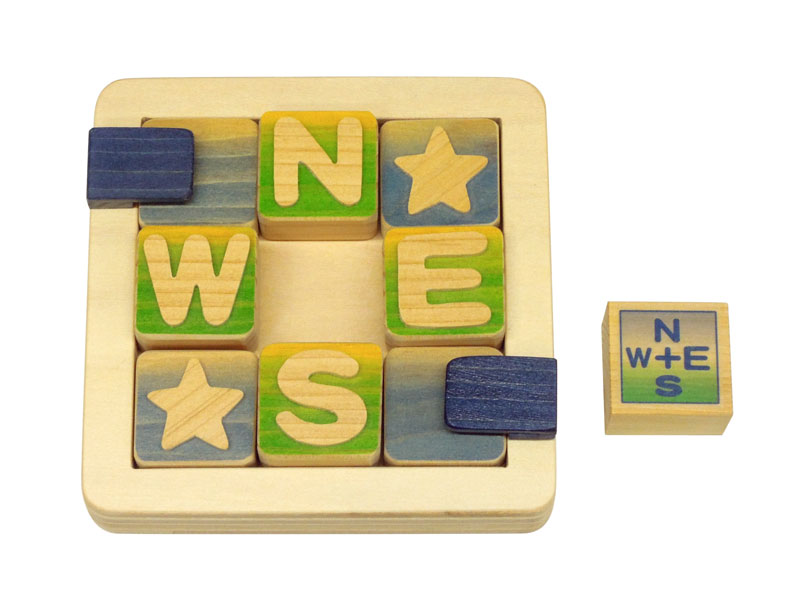 パズルショップ トリト tweet media