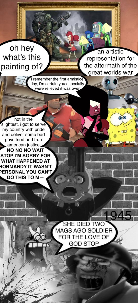 FourIdiotShitposts tweet media