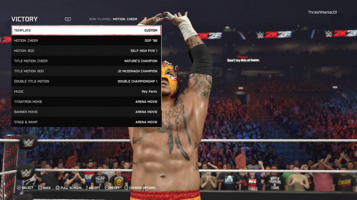 KielThyWölf🤘🏻 tweet media