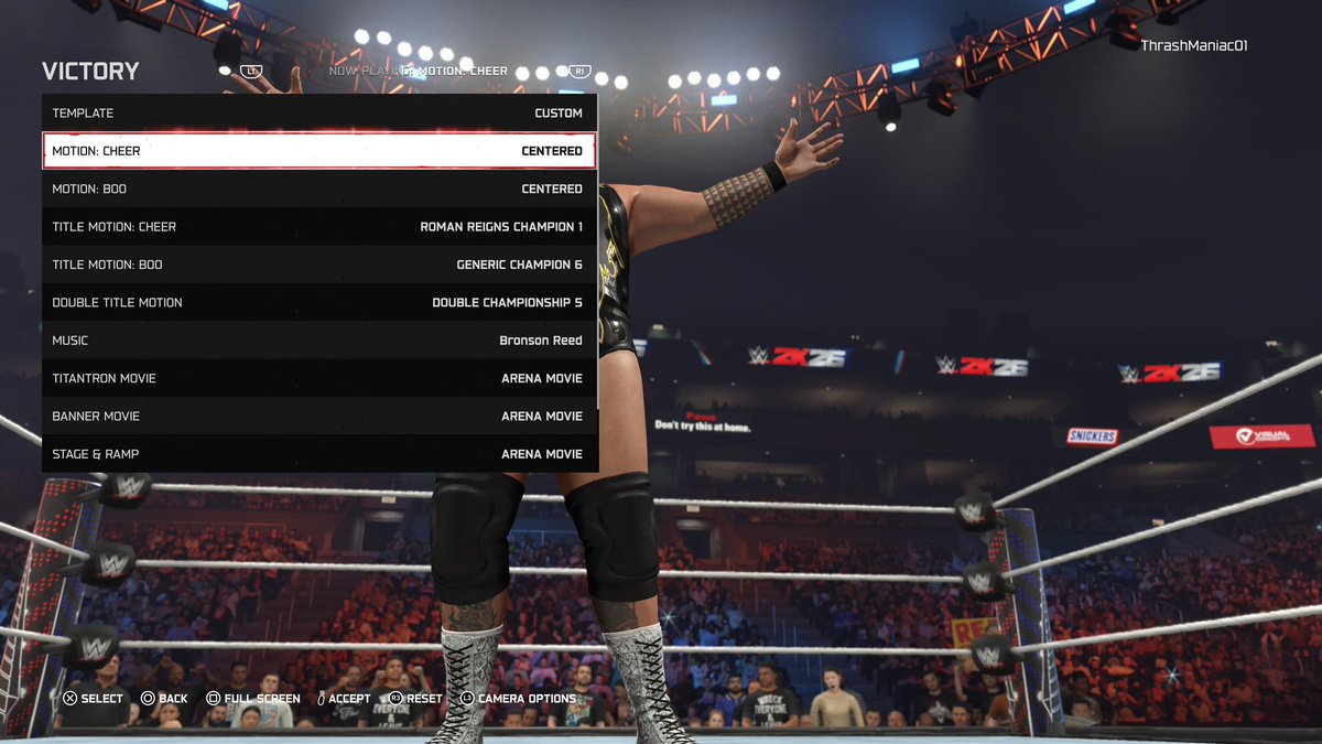 KielThyWölf🤘🏻 tweet media