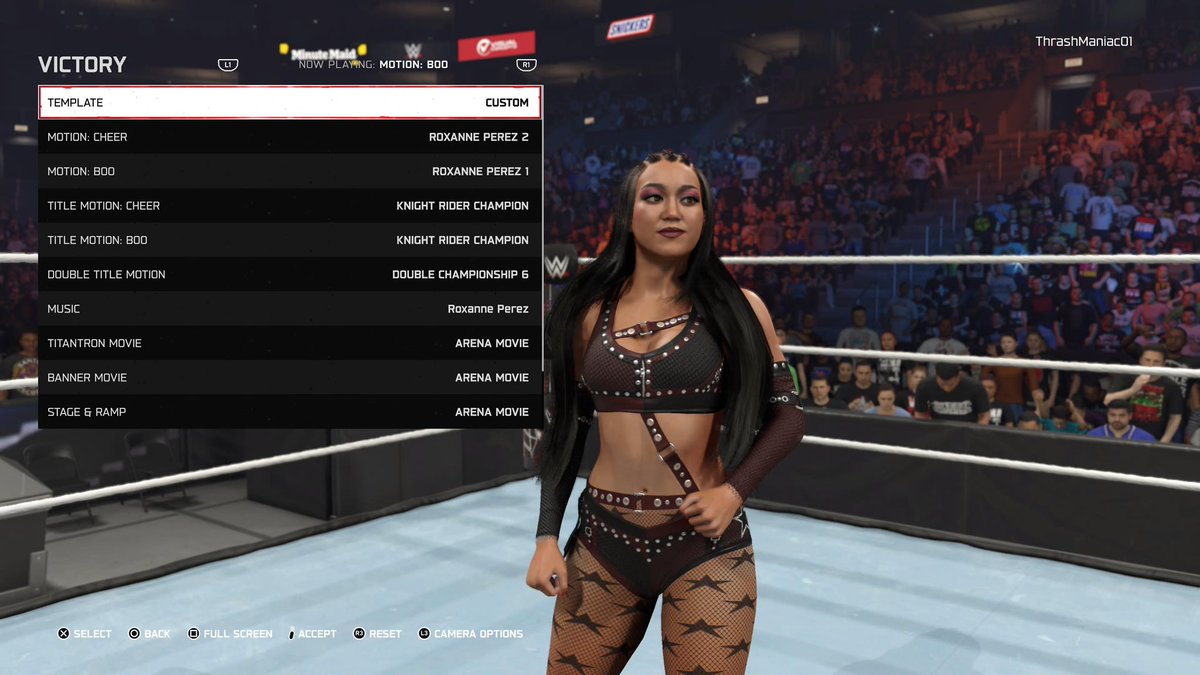 KielThyWölf🤘🏻 tweet media