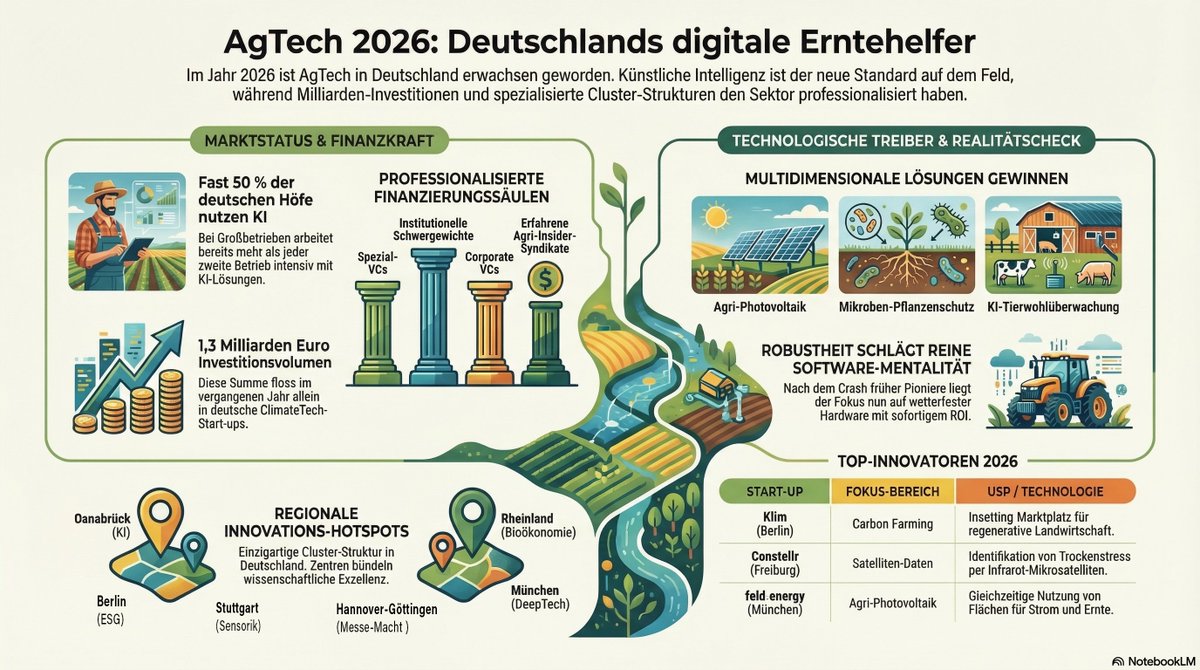 starting-up.de tweet media