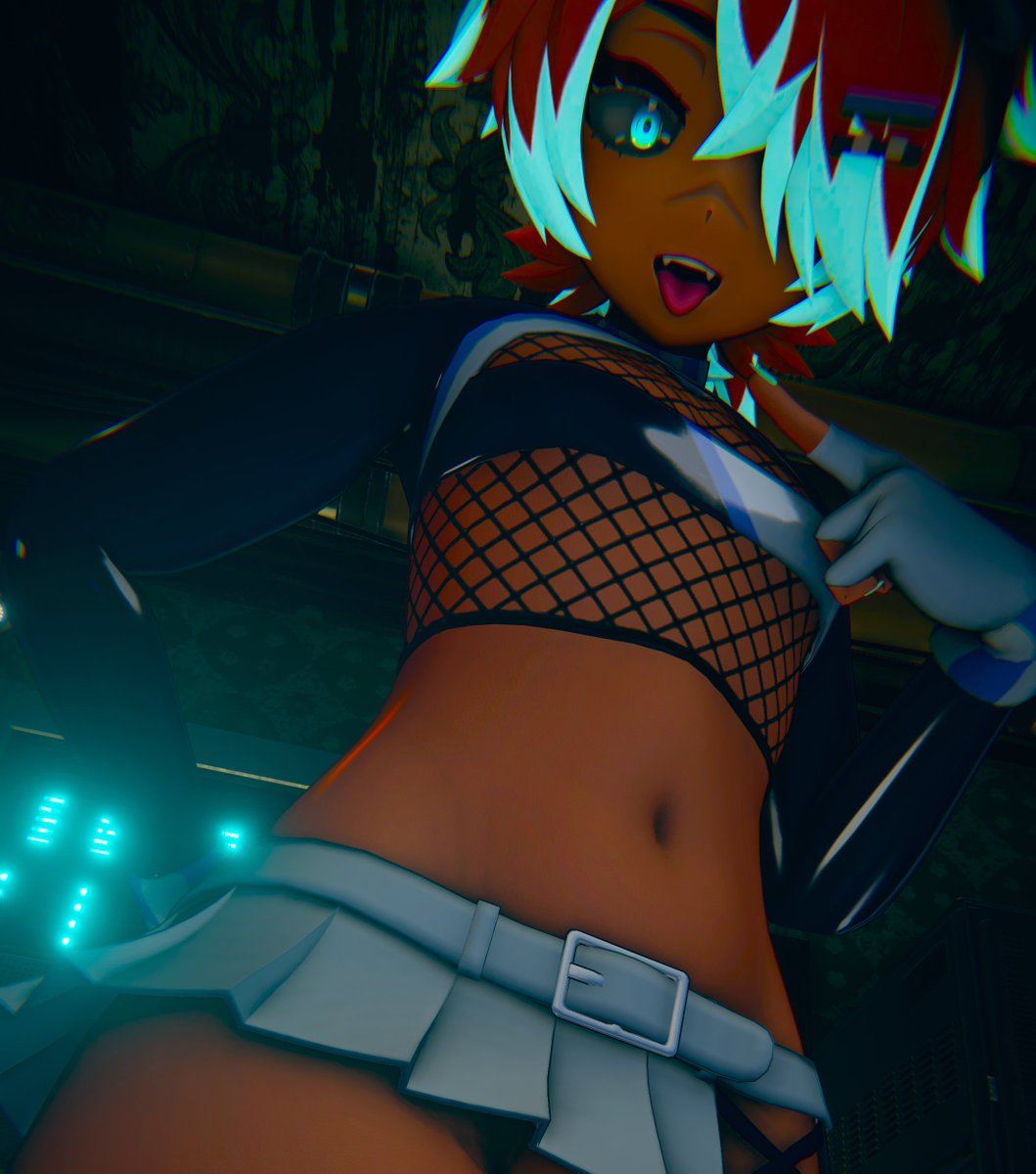 MoemiRat 🐀 💢【 𝗯𝗥𝗮𝘁 𝗩𝗧𝗨𝗕𝗘𝗥 】 tweet media