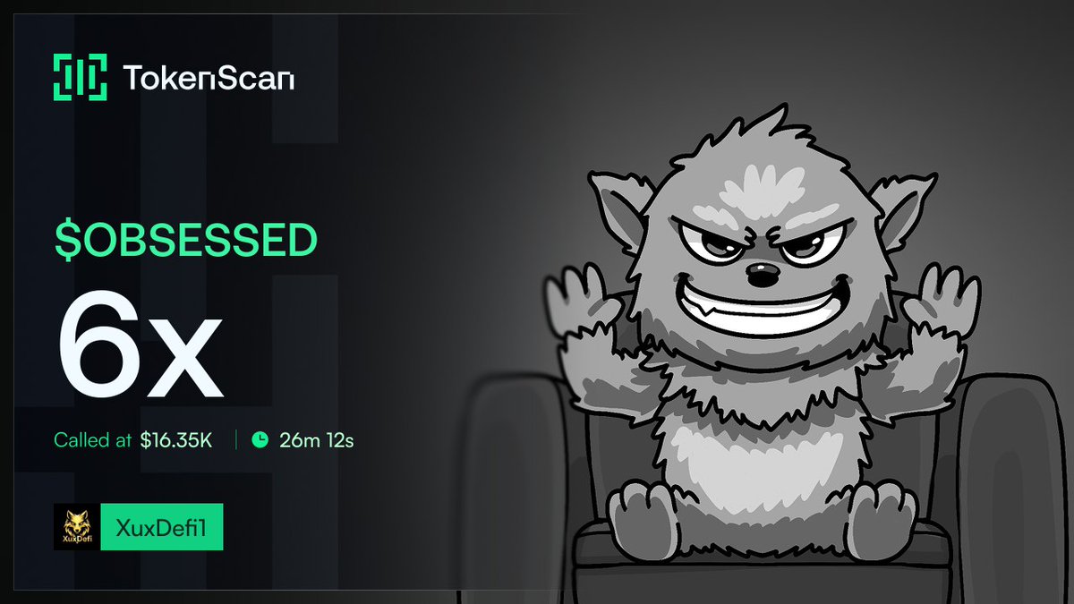 XuxDefi 📉 tweet media