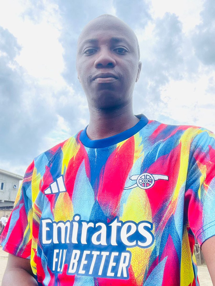 DBerriki's tweet photo. @Omahh_11 Name: Diepreye 
Since: 2000
Gender: Male
Country: Nigeria https://t.co/9DcnwBx9aO
