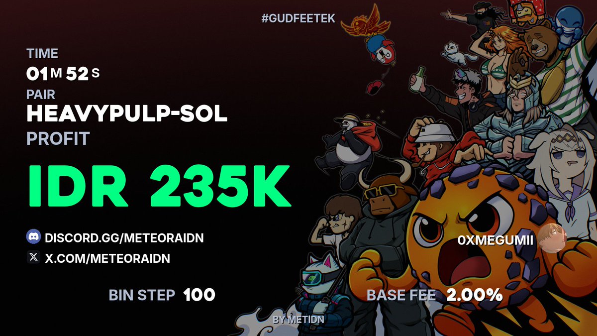 0xMegumii tweet media