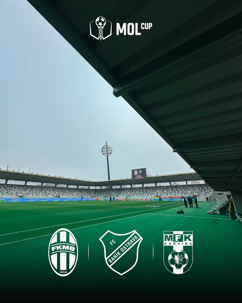 FK Jablonec tweet media