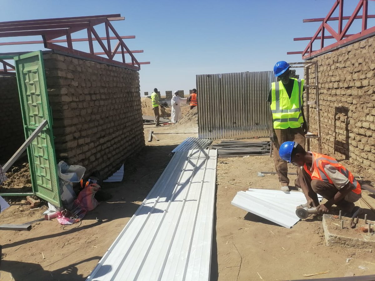 ILO Prospects tweet media