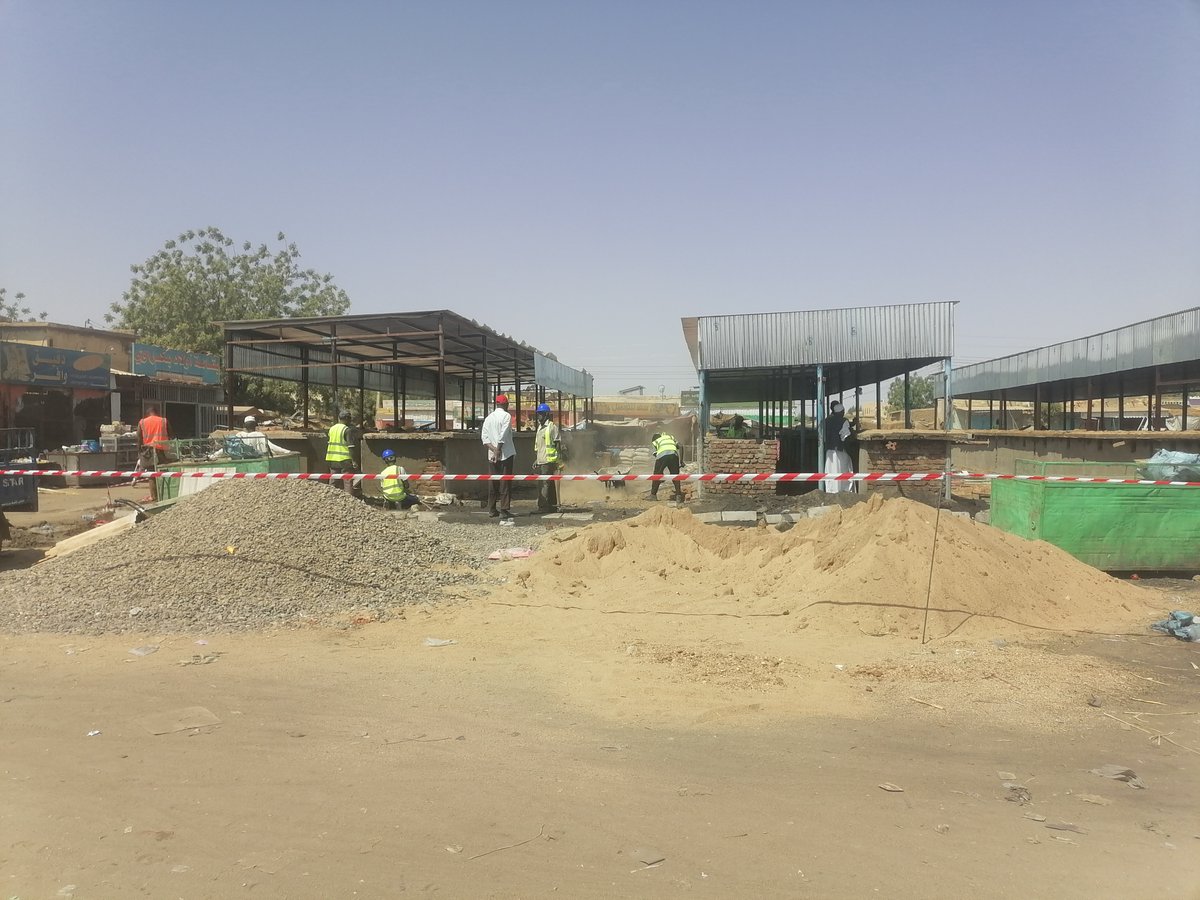 ILO Prospects tweet media