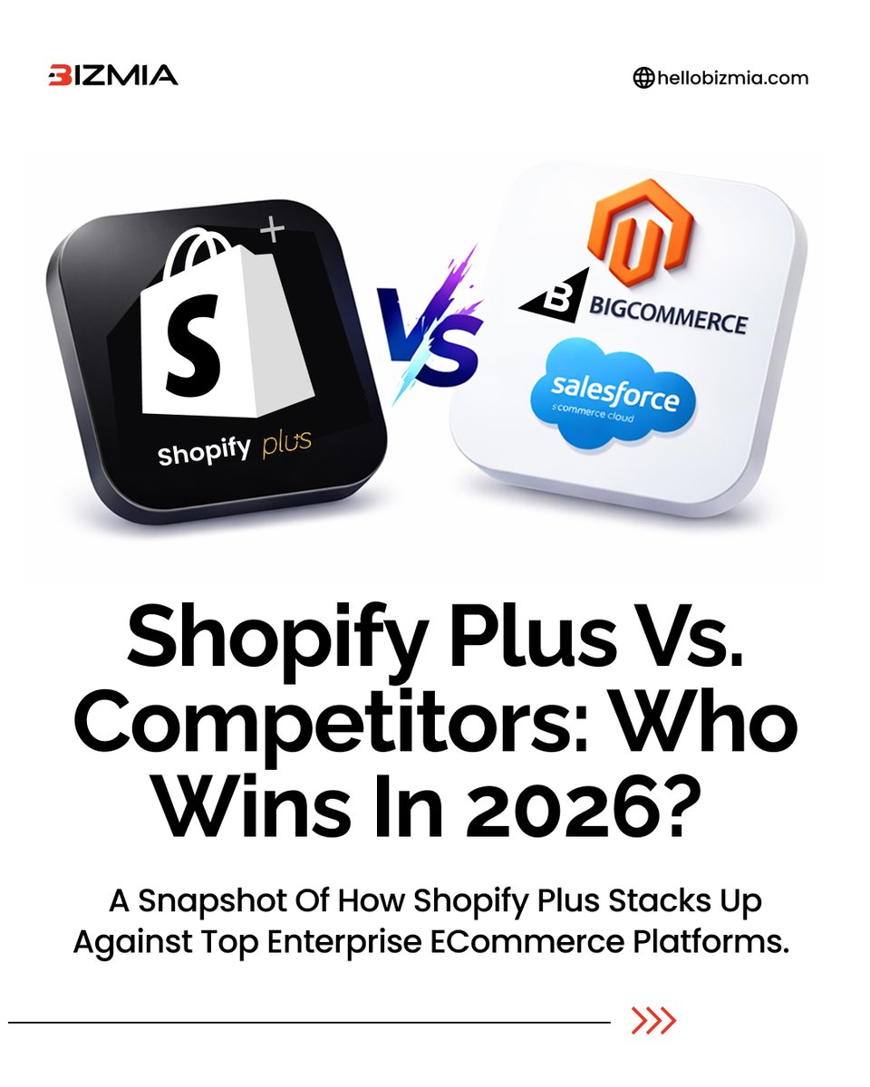 Bizmia LLC tweet media