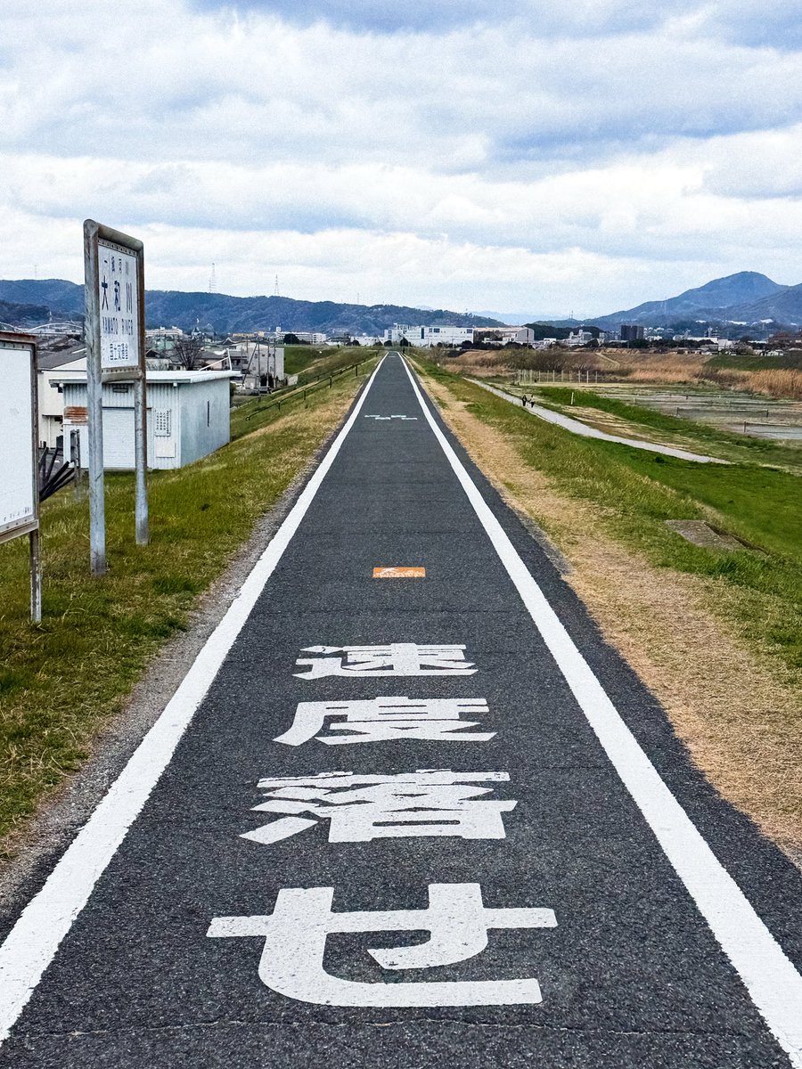 Kei Tsuji / 辻啓 tweet media