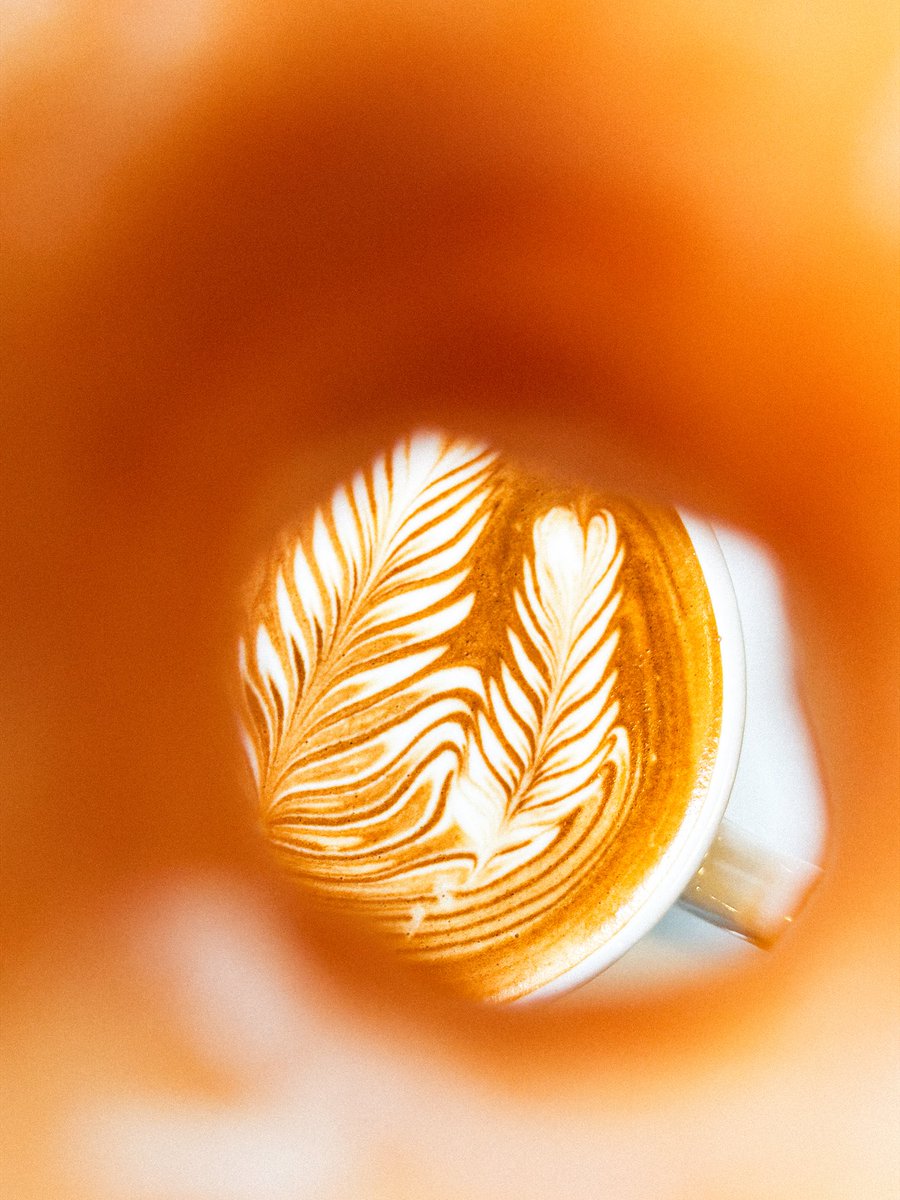 Kei Tsuji / 辻啓 tweet media